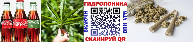Cannafood марихуана  Бронницы 