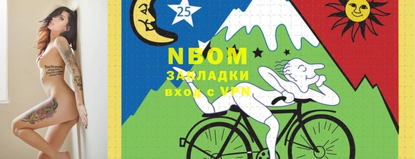 PSILOCYBIN Дмитриев