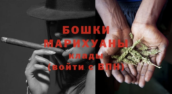 трава Елизово