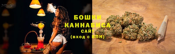дурь Елабуга