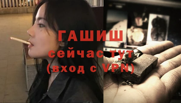 Альфа ПВП Ельня