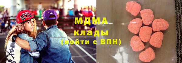 PSILOCYBIN Дмитриев